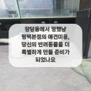 멍했냥 평택본점 이미지