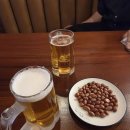 역전할매맥주 | 🇵🇭 클락 앙헬레스 역전할매 맥주 실제 후기 - 생맥주랑 한국식 마른안주 생각나면, 결국 여기로 옵니다