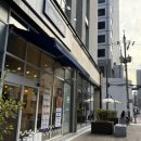 [충무로] 피자 잘하는 도우큐먼트 (캐치테이블 원격줄서기, 토요일 저녁 웨이팅시간)