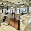 여산빌딩 앞 이미지