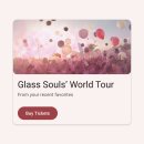 하이트캠프 | [내일배움캠프 사전캠프] UXUI 비 디자인 환경 이해 및 비 요소_Day 3