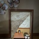 예당호프 이미지