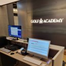 아이티스크린골프 이미지