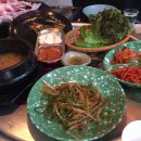 박태림 복싱체육관 이미지