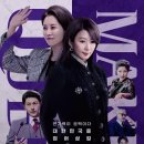 K 팝 이미지