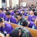 모든기독서점 네이버블로그