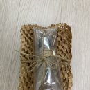 이든혜윰 이미지