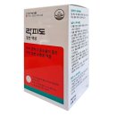 블루키워즈 쇼핑하우