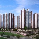 중리지구 이미지