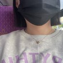 헤어앤블리 이미지