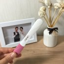 [초등고] 2024년 오늘도 책(3기) | 나는 꿈을 향해 달려간다: 도윤맘열심몰 챌린지 6주를 마치고