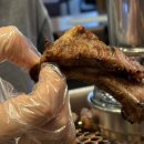 역삼역 맛집 등화 역삼역 데이트 솔직후기