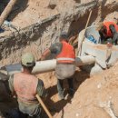 의료법인 패밀리의료재단 이미지