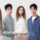 메이커스 이미지