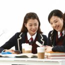 건당구장 이미지