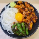 삼시뽀끼 이미지