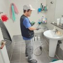 길주로508번길 이미지