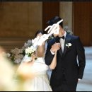 삼성금융캠퍼스 이미지