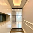 남원읍사무소 이미지