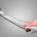 서울삼성연합외과의원 이미지