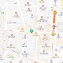 러블리2노래연습장 이미지