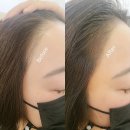 헤어뷰티연구소 이미지