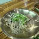 엄마밥상 | 팔공산 맛집 칠곡 한정식 밥집 엄마밥상 본점 후기