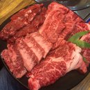울산 명촌 소고기 맛있는 집!! 울산포크참한우직영직판장