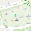 석촌사랑약국 이미지