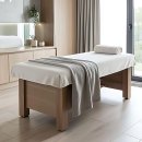 안양여자고등학교 | 몸이 찌뿌둥할 때 이만한 힐링이 없지! 수테라피 후기 들고왔다