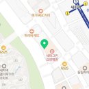 스트릿1988오산세마역점