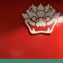 크로스핏 치우 이미지