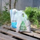 (주)식자재민족