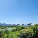 국토종주자전거길1-285 이미지