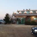 한우리2농장 이미지