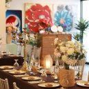 강남하우스 이미지