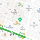 서울국제컨설팅행정사사무소 이미지