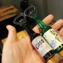 수내닭꼬치 ( 영대점 ) 이미지