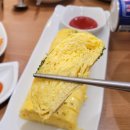 고봉이네 | 응암동 맛집, 고봉이두루치기 응암본점 후기