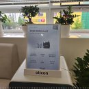 소리난청보청기센터 이미지