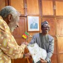 경인농장 이미지