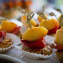 연미새시장 이미지