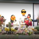 신한펠리체 웨딩 & 연회 이미지