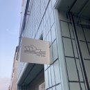 프롬오지