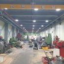 제일보링 이미지