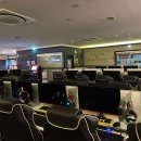 엑스피드 pc방 네이버블로그
