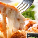 돈가스175 이미지