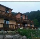 미산힐링 이미지