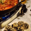 빨간창꼬 이미지