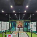 일중로L 이미지